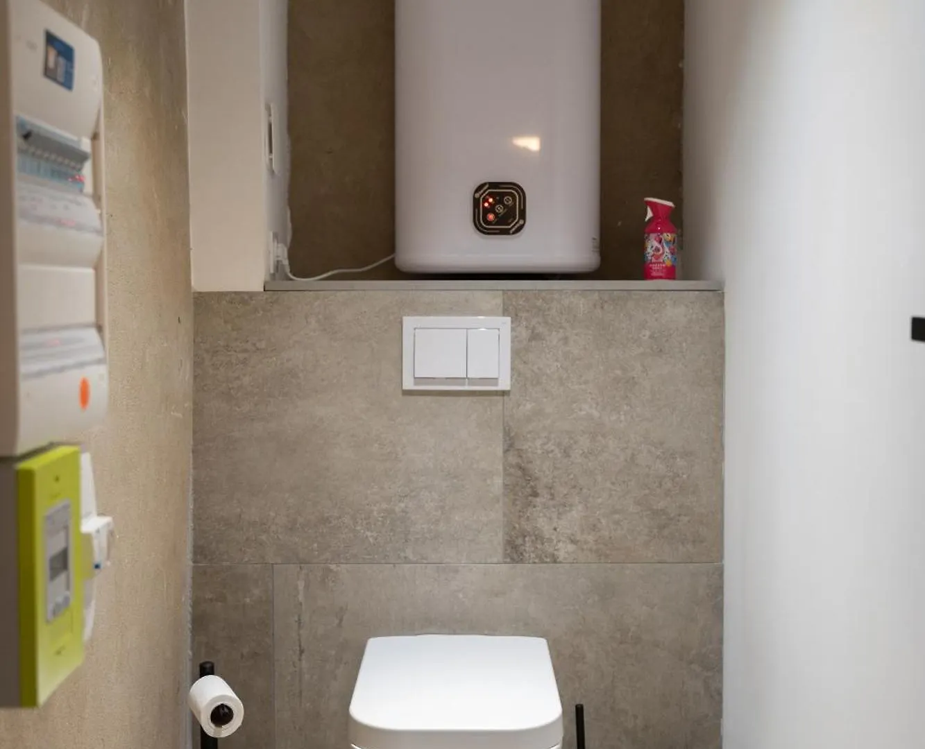 Studio Du Gouverneur Bourg-en-Bresse France
