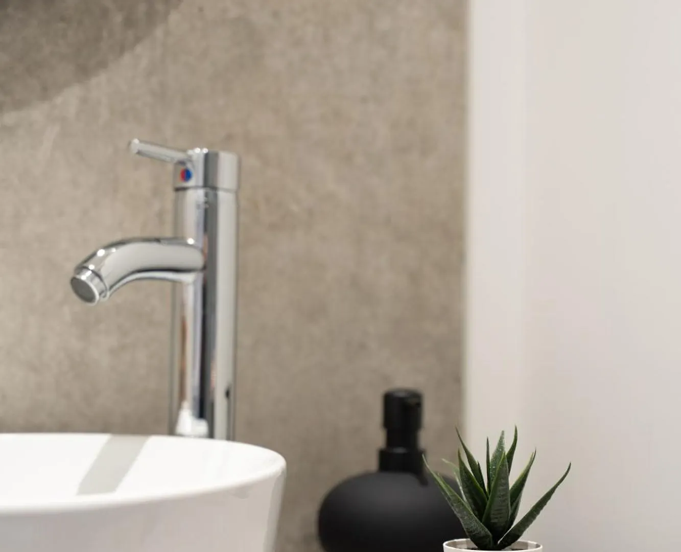Apartment Studio Du Gouverneur Bourg-en-Bresse